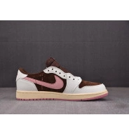 Low 1 Scott Travis OG AJ SP x DZ4137-206 0815